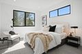 Property photo of 8 Bellebrae Avenue Mount Ousley NSW 2519