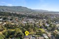 Property photo of 8 Bellebrae Avenue Mount Ousley NSW 2519