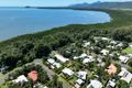 Property photo of 4 Allamanda Street Cooya Beach QLD 4873