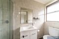 Property photo of 5/78 Undercliff Street Neutral Bay NSW 2089