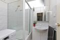 Property photo of 15/14 The Esplanade Clifton Hill VIC 3068