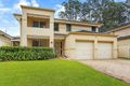 Property photo of 5 Rumbalara Place Springfield NSW 2250