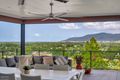 Property photo of 6 Strutton Place Mooroobool QLD 4870