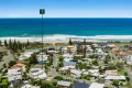 Property photo of 13 Yaringa Avenue Buddina QLD 4575