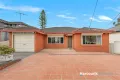 Property photo of 4 Lexington Avenue Eastwood NSW 2122