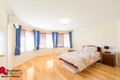 Property photo of 8 Osprey Lookout Australind WA 6233