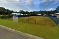 Property photo of 17 Castaway Court Toogoom QLD 4655