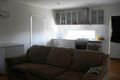 Property photo of 11 Summer Red Court Blackwater QLD 4717