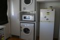 Property photo of 11 Summer Red Court Blackwater QLD 4717