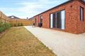 Property photo of 4 Toogoolawah Drive Melton South VIC 3338