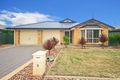 Property photo of 3 Chartreuse Court Aldinga Beach SA 5173