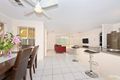 Property photo of 3 Chartreuse Court Aldinga Beach SA 5173
