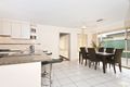 Property photo of 3 Chartreuse Court Aldinga Beach SA 5173