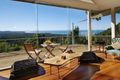 Property photo of 140 The Mountain Way Sapphire Beach NSW 2450
