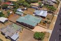 Property photo of 166 Esplanade Point Vernon QLD 4655