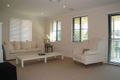 Property photo of 3 Gainsford Drive Kellyville NSW 2155