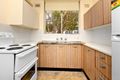 Property photo of 2/37 Howard Avenue Dee Why NSW 2099