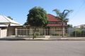 Property photo of 31 Pelham Street Ethelton SA 5015