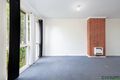 Property photo of 80 Theodore Street Curtin ACT 2605