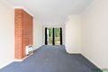 Property photo of 80 Theodore Street Curtin ACT 2605
