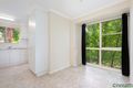 Property photo of 80 Theodore Street Curtin ACT 2605