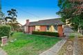 Property photo of 53 Delta Road Greensborough VIC 3088