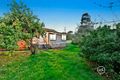 Property photo of 53 Delta Road Greensborough VIC 3088