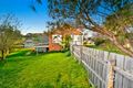 Property photo of 53 Delta Road Greensborough VIC 3088