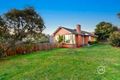 Property photo of 53 Delta Road Greensborough VIC 3088