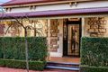 Property photo of 39 Frederick Street Welland SA 5007
