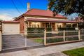 Property photo of 39 Frederick Street Welland SA 5007