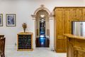 Property photo of 39 Frederick Street Welland SA 5007