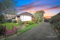 Property photo of 5 Occold Court St Albans VIC 3021