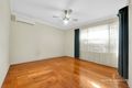 Property photo of 5 Occold Court St Albans VIC 3021