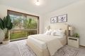 Property photo of 54 Cadles Road Carrum Downs VIC 3201