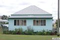 Property photo of 12 Downs Street North Ipswich QLD 4305