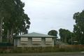 Property photo of 1A Ocean Avenue Slade Point QLD 4740