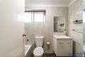 Property photo of 5/78 Undercliff Street Neutral Bay NSW 2089