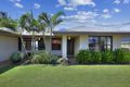 Property photo of 189 Woongarra Scenic Drive Bargara QLD 4670