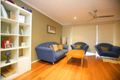 Property photo of 14 Imre Court Baxter VIC 3911