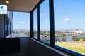 Property photo of 106/6 Gertrude Street Wolli Creek NSW 2205