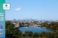 Property photo of 106/6 Gertrude Street Wolli Creek NSW 2205