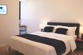 Property photo of 106/6 Gertrude Street Wolli Creek NSW 2205