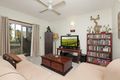 Property photo of 6/9 Airlie Circuit Brinkin NT 0810