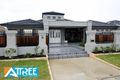 Property photo of 7 Lipari Terrace Canning Vale WA 6155