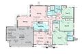 Property photo of 6/62 George Way Cannington WA 6107