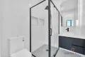 Property photo of 45 Nagambie Road Kalkallo VIC 3064