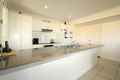 Property photo of 46 Koolamarra Drive Gracemere QLD 4702