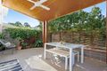 Property photo of 19 Duke Street Gaythorne QLD 4051