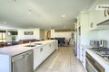 Property photo of 17 Baltic Ridge Yakamia WA 6330